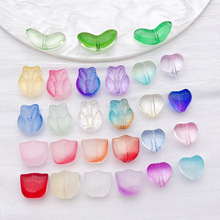 ����ƴ��͸�����������������ɢ������ֹ�diy����������Ʒ���