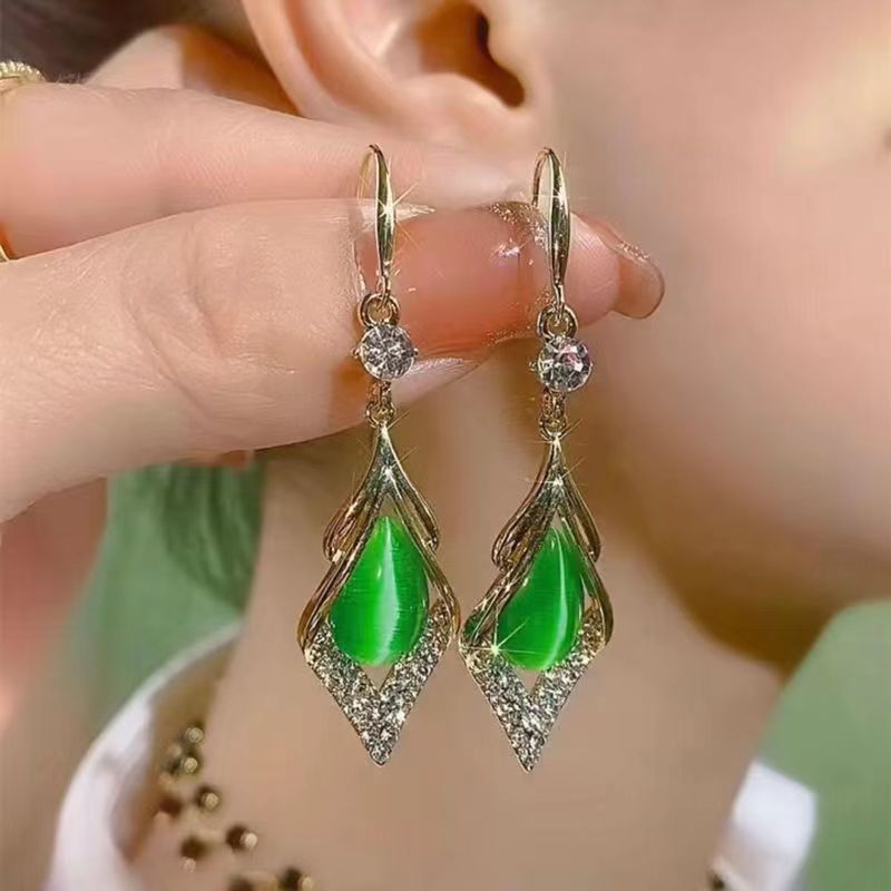 704409dbd2edba32ede037294f04c3