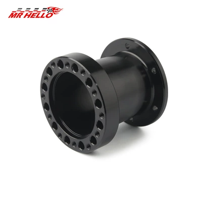 Pad 25mm 51mm – Other Car Modifications