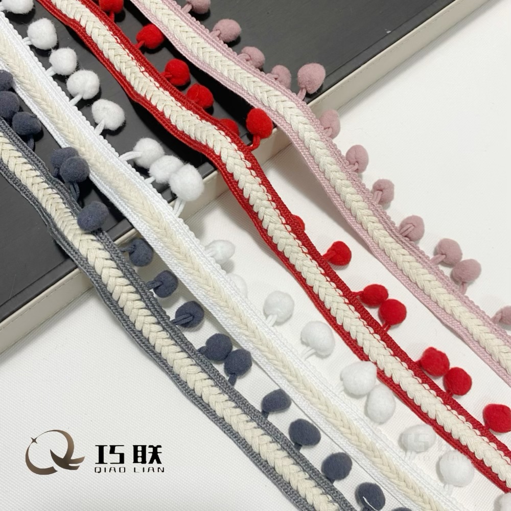 微信图片_202304131403293