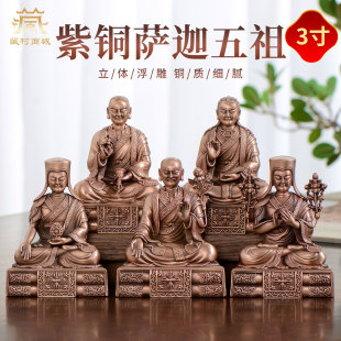�ش����~���_�����桷�҃ȼ��á��_�Ȱ�˼�͡��~����[��
