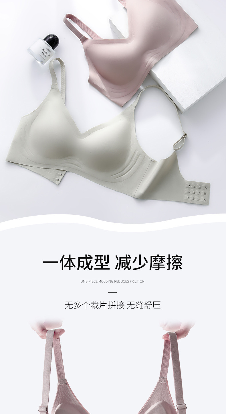微信图片_2021052901174210.jpg
