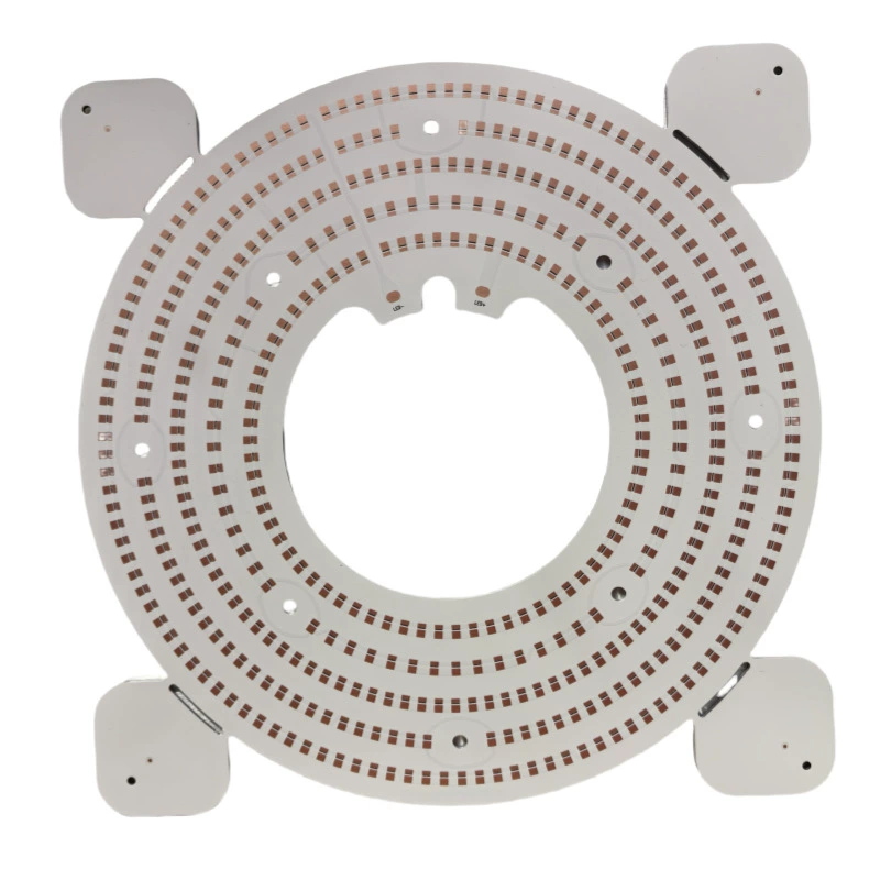 LED spotlight, miner's lamp, industrial lights, circuit, wholesale