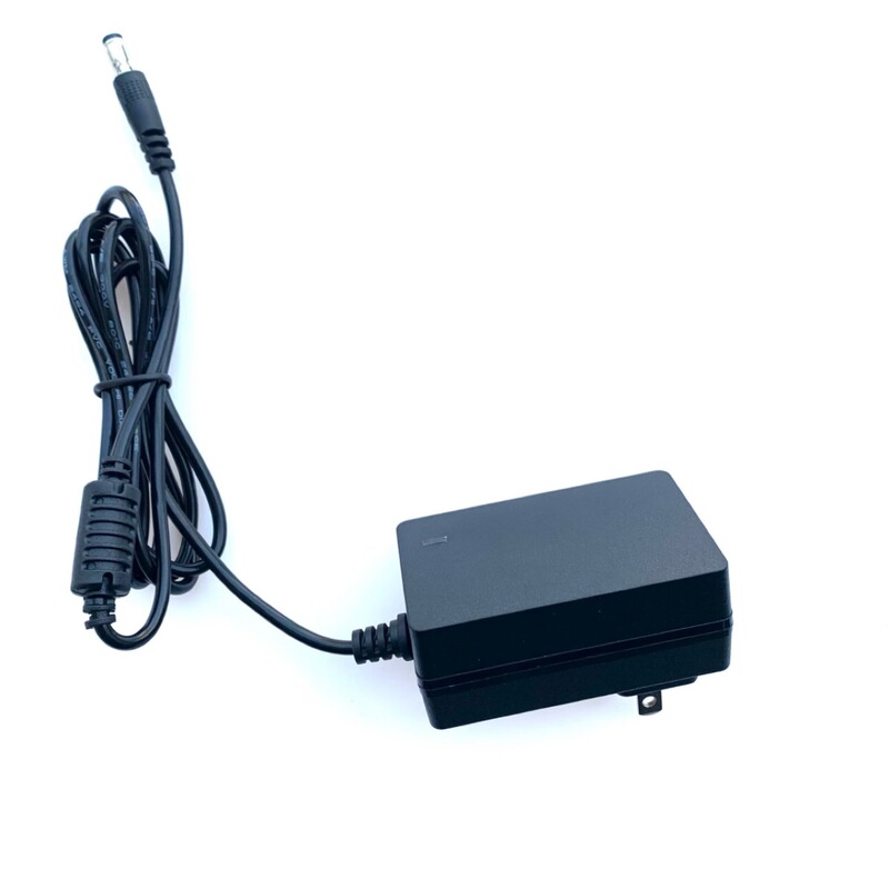 Roland Roland BOSS PSA-220s Single Block ComprehensiVe Effector Speaker 9V500 Power Transformer Adapter