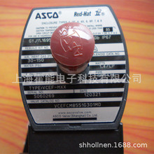 ASCO늴y VCCM8551G401MO   N̖  ԭb   rl؛