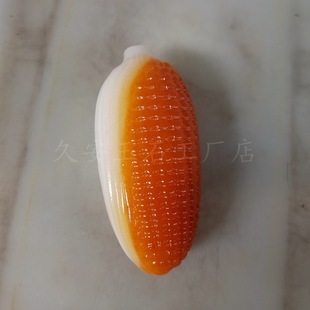 ��������Ѽ�  �¿�������ɫ���ʽ�ְ������ʯ��ˇƷ���l