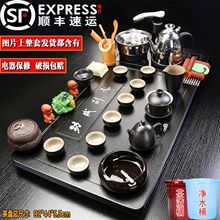 һ�wʽ��P���ȫ������늴Št�ݲ茣�ò�����̨�躣�����ݲ蹤��