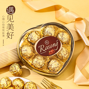 ���rosong��ɫ�ɿ������κ��b��ɳ���b���e��ʳ��cϲ���̳����l