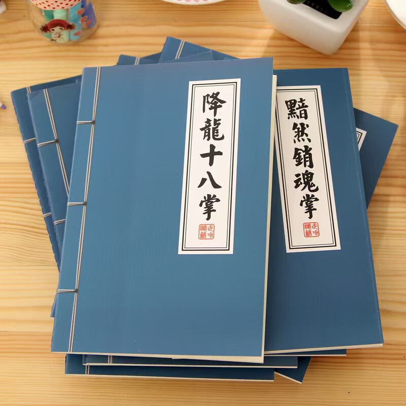 小学2年生のご褒美、プチギフト、実用文具、先生の入学賞品、クリエイティブポイント交換ギフト|undefined