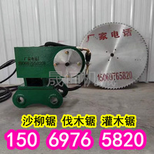 135�ڙCҺ����ľ ���D�وA�P� Һ��ʽ��ľ� ��ʯ�и�� ɳ���