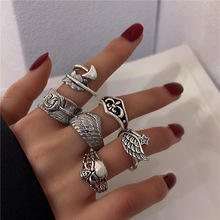 �͹Ōm͢�L��ָŮ��ë�U�ջ��y�����OӋ���_��ָ�hС������ʳָ��
