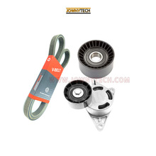 �������{Ƥ�����b 7701475628 �l늙CƤ�����o݆�m������ZMASTER