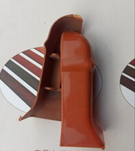 8cm�߷������_���D��PVC������ϵ��_���ꖽ��B�Ӻ��_���ɫꖽ�