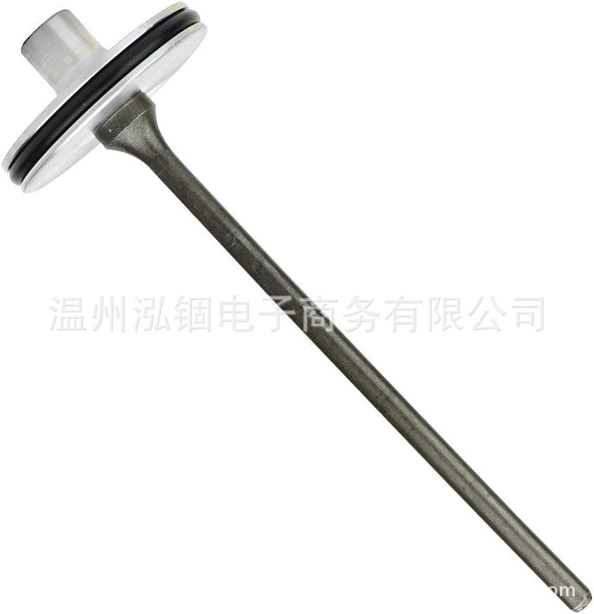 888-033 hitachi NV90AG conjunto de conductor de pistón 888033