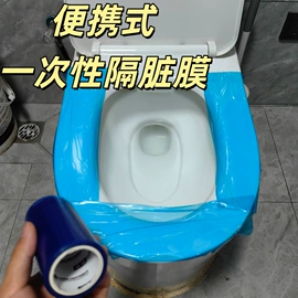 其他居家日用;衣钩/挂钩;收纳盒