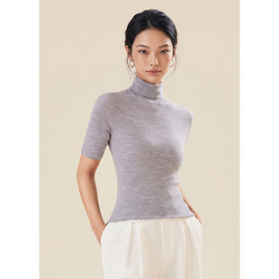 ����¶��18ᘟo�p100%��ë�Ѷ��I�����������������ȴ�ᘿ���Ů