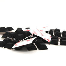 ���κ�ɫ�����p�𾏛_�����z�|���zģ�з�ײ������Ҏ���ˮ