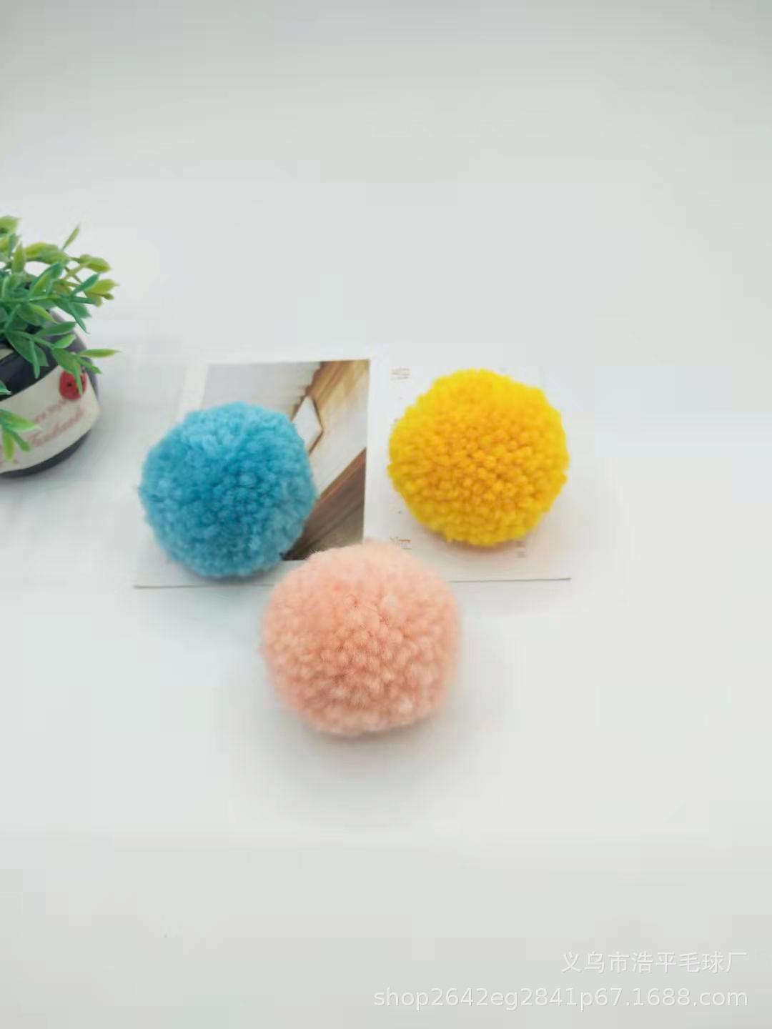 02b43ea7775f65bd5d4c5fadd328e8