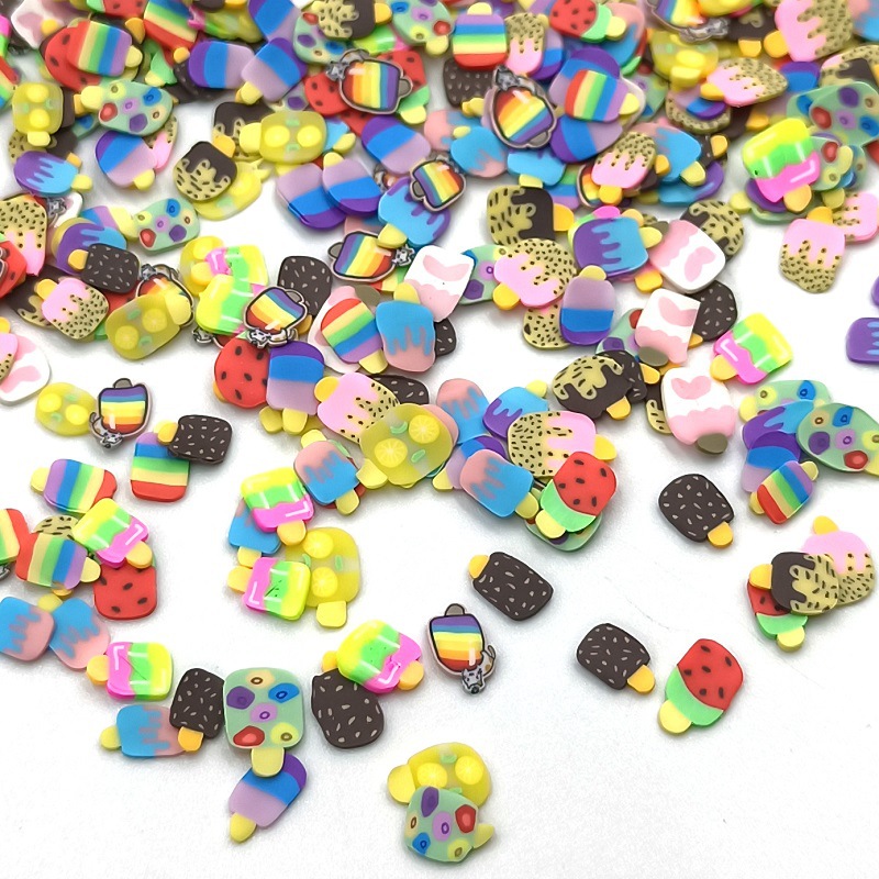 微信图片_20220925225705