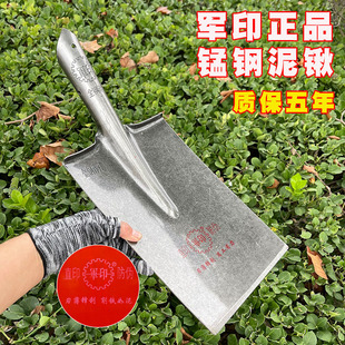 ���l܊ӡ���@�i䓼Ӻ��r���F�}�ژ�ȫ���@�����F�Pƽ�^ֱ���F�@