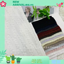 �������w�c�c���˗l�Ứ���� �B��ȹ�Y��ͯ�b�^���赸���u��