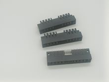 ���FCI51730-103LF ��Ƭʽ�B���� �Դģ�K�B����  ������B����