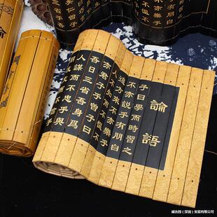 �񺆿հ������ͯ���ݵ������ӵ�ˇƷ����Ҏ��ɫ����