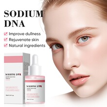 �����~DNA��ɫ���c���AҺ�沿������ԭҺ�羳�o�w���R�dTK�|�ρ�