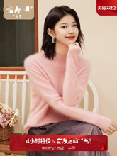 ���ӎ��~����I���A����q���q��ë��ëᘿ�ë��135��ȹ�Ʒ