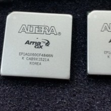 EP4CE40F29C8NIC·оƬXC3S50-4PQ208CԭbƷ