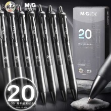 ��.��k35������ԹP20�����̄��k���ٸ����ԹP0.5��ˮ�P�ӏ��^�k