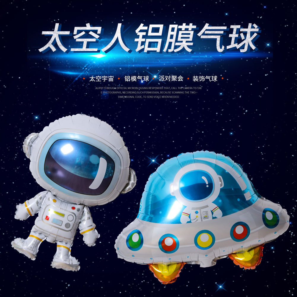 O1CN01zrG5p61FDW7aiMFfG_!!9727