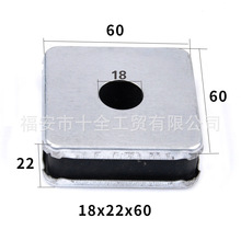 ���Ͱl늙C�C�M�㲿�����z�p���|18X22X60�����|20X30X80�C�M�_�|