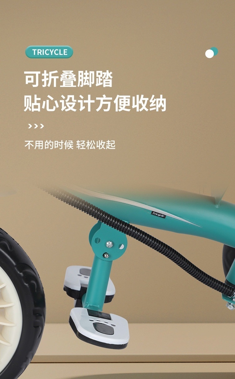 6fdc42fd-df0e-4be5-8bce-4a52dc96c86e.jpe