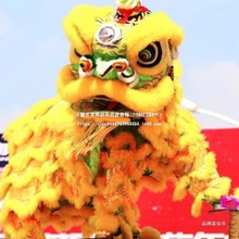 ��{����������{�ӷ�ɽ��{�Ѫ{��Ʒ�Ϫ{�Ѫ{�^����ȫ���p�ˆ���