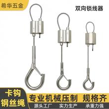 䓽z���K�i�������߰�ȫ�K���h����s����K���K���i�վo�K�i��