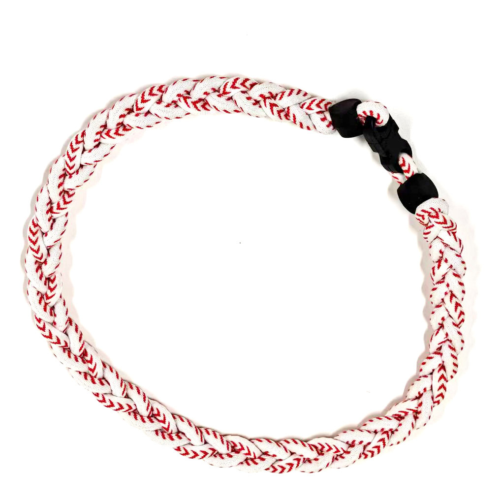 Красно-белая стрелка