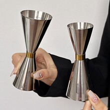 ���P��{�ư�˾�����̶��uβ�������������{�Ʊ��ư����߹������b