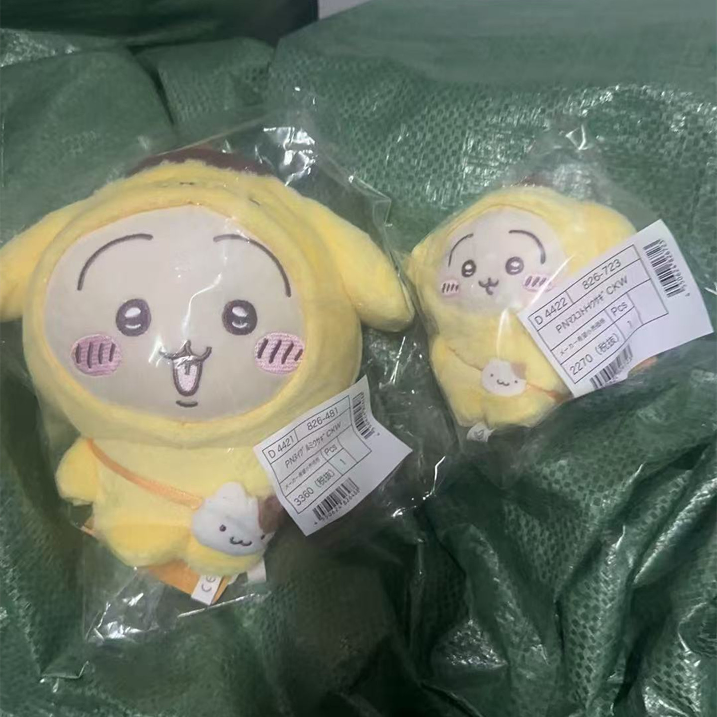 656865384_副本.jpg