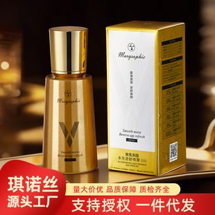 Marysophie���˶���ˮ�����g���F(II)����ˬ�wˮ�����o���Fˮ