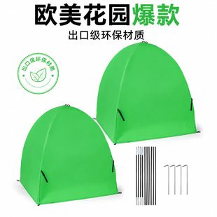 �o����ֲ������ֹ�ľ���o������ֲ�������˪��ůֲ����羳����