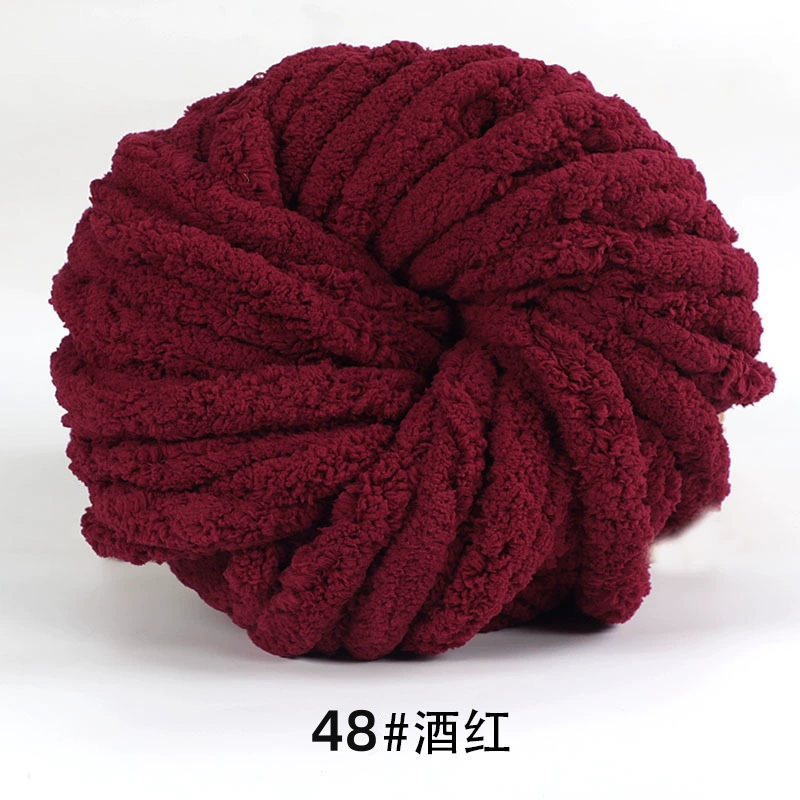 Woolen perfume, pillow, duvet, sweater, DIY