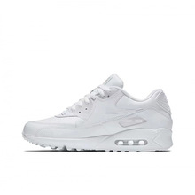 XN�\��ЬMax90��36-50����a��04����ʿ�\�ӆ�Ь��|ŮЬ���e�ٴ�