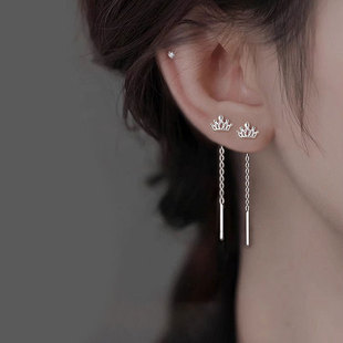 �ʹڶ����B�������h�p��С�����K�̿���Ů2024�¿������Y��