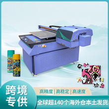 uvƽ���ӡ�Cѩ����kt����Ʋ������ϴ����󠝼��V�懊�L�O��