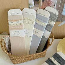 ����С���±���Ѷ��m ��ϵ�黨�ٴ�ܛ�����m �WԺ�L��Ͳ�m�L�mŮ