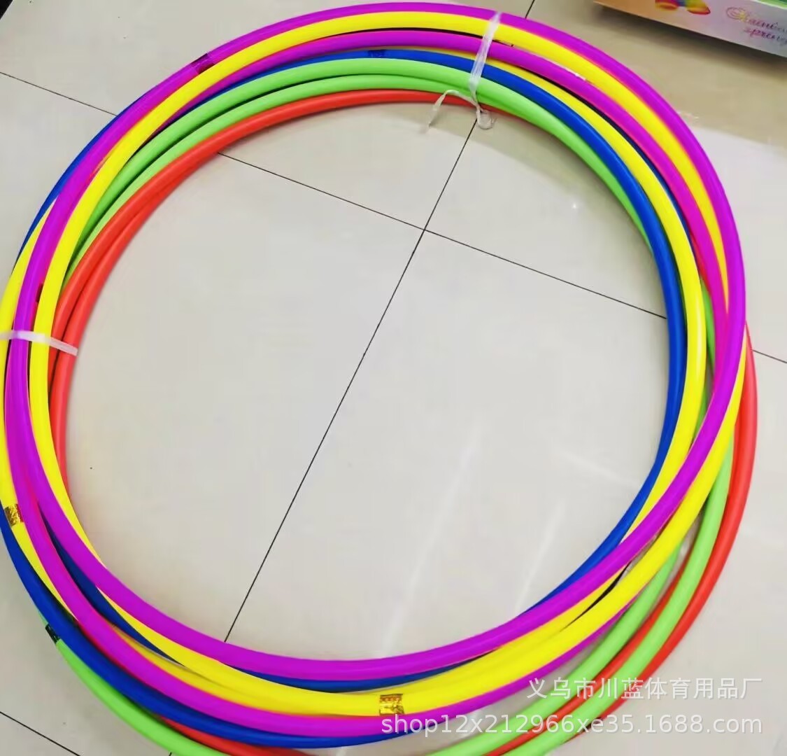 F4BDD83B84181BACB249C77852CCD6