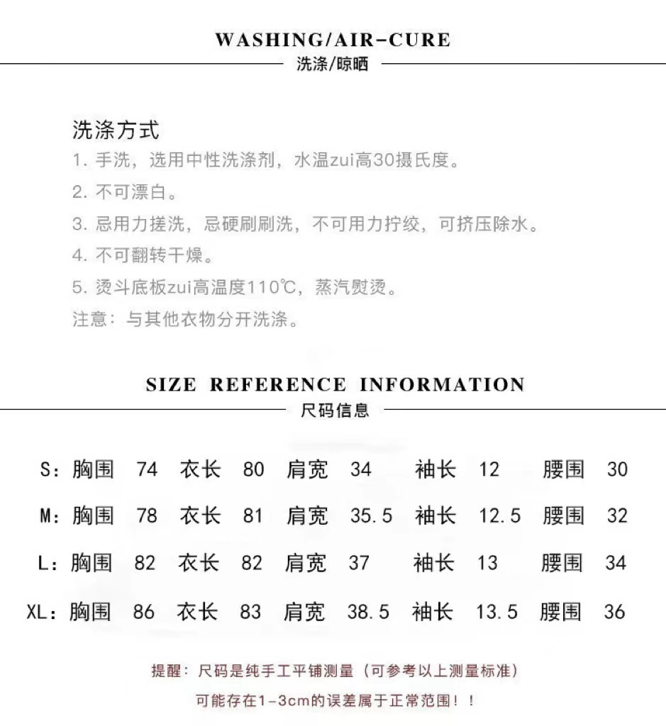 i2uUjf6mxdTrdS48SARxxL1arkddiXXO7Twm