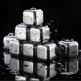 304���P䓱��K�����ٷ��α��K����ʯ��ʿ�ɼt����sʯ�R��ʳƷ��