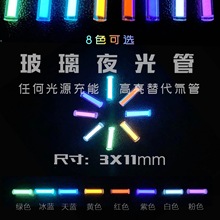 ҹ  밚 ָ ⵶ ɹ EDC ̖